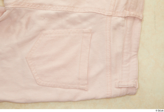 Clothes  199 clothing pink jeans 0003.jpg